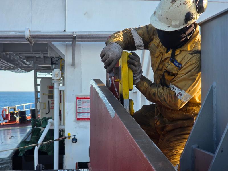 Precision Hydraulic Engineering