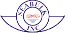 Seabulk Marine Limited Logo
