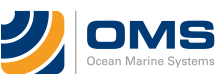 OMS Marine Limited Logo