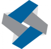 First Prayority Marine  Limited Logo