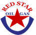 Red Star Marine Limited Logo