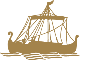 Celtic Marine & Logistics Logo